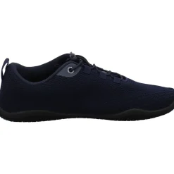 Dockers Barfußschuhe blau