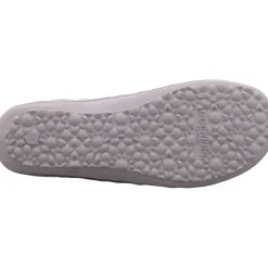 Dockers Barfußschuhe grau Discount