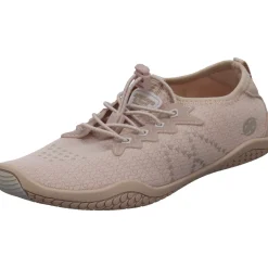 Dockers Barfußschuhe rosa Sale