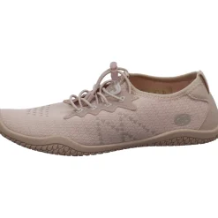 Dockers Barfußschuhe rosa Sale