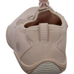 Dockers Barfußschuhe rosa Sale