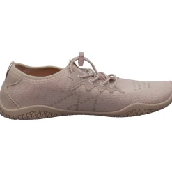 Dockers Barfußschuhe rosa Sale