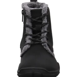 Dockers Barfußschuhe schwarz Online