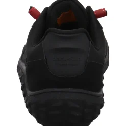 Dockers Barfußschuhe schwarz Outlet