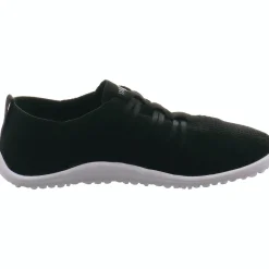 Dockers Barfußschuhe schwarz Sale