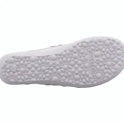 Dockers Barfußschuhe schwarz Sale