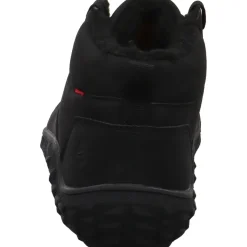 Dockers Barfußschuhe schwarz Discount