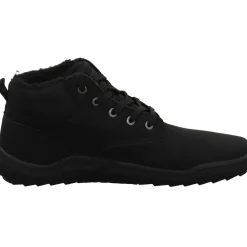 Dockers Barfußschuhe schwarz Discount