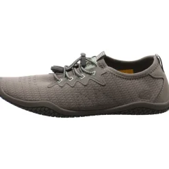 Dockers Barfußschuhe grau Outlet