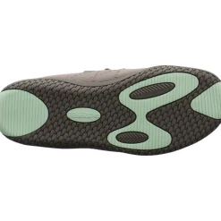 Dockers Barfußschuhe grau Outlet