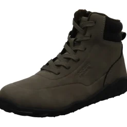 Dockers Barfußschuhe grün Clearance