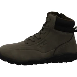 Dockers Barfußschuhe grün Clearance