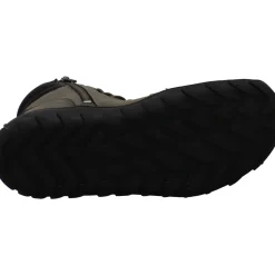 Dockers Barfußschuhe grün Clearance