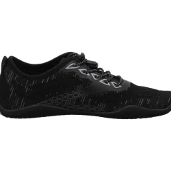 Dockers Barfußschuhe schwarz Sale