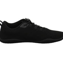 Dockers Barfußschuhe schwarz New
