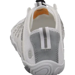 Dockers Barfußschuhe weiß