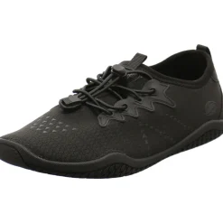 Dockers Barfußschuhe schwarz Discount