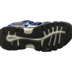 Dockers Sandale blau Discount