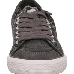 Dockers Sneaker low grau Clearance