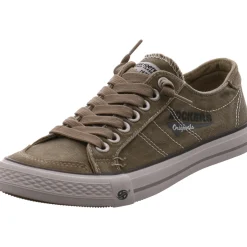 Dockers Sneaker low braun Hot