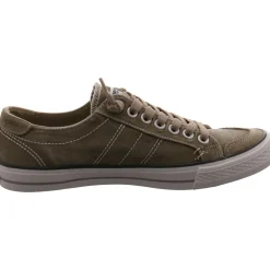 Dockers Sneaker low braun Hot