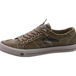Dockers Sneaker low braun Hot