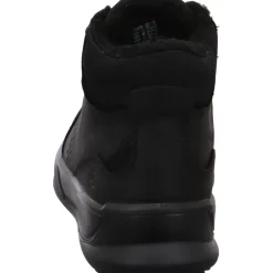 Ecco Schnürschuh Byway 2.0 schwarz Sale