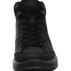 Ecco Schnürschuh Byway 2.0 schwarz Sale