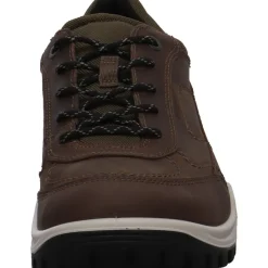 Ecco Schnürschuh Xpedition III M braun Outlet