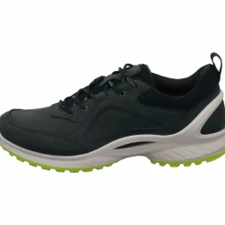 Ecco Sneaker low Biom Energi M grau Hot