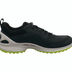 Ecco Sneaker low Biom Energi M grau Hot