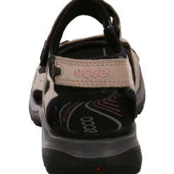 Ecco Trekkingsandale Offroad beige Best