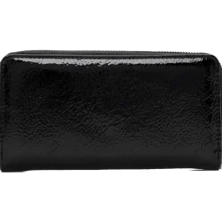 Emily & Noah Geldbörse Damjana schwarz Best