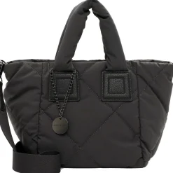 Emily & Noah Henkeltasche Hanni grau Discount