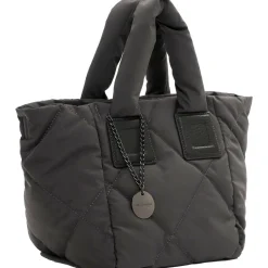 Emily & Noah Henkeltasche Hanni grau Discount