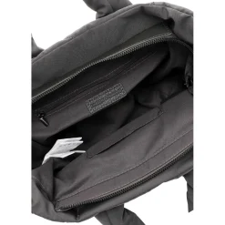 Emily & Noah Henkeltasche Hanni grau Discount