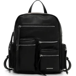 Emily & Noah Rucksack Helena schwarz Hot