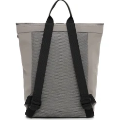 Emily & Noah Rucksack Pessac RUE 09 grau Clearance