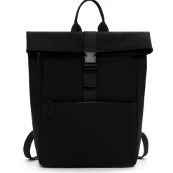 Emily & Noah Rucksack Pessac RUE 09 schwarz Online