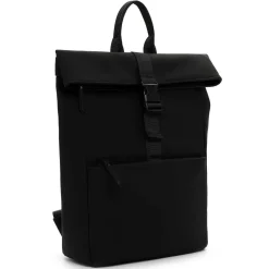 Emily & Noah Rucksack Pessac RUE 09 schwarz Online