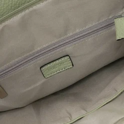 Emily & Noah Rucksack Tours Rue 09 grün Sale