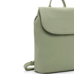 Emily & Noah Rucksack Tours Rue 09 grün Sale