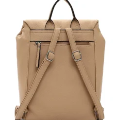 Emily & Noah Rucksack Tours Rue 09 beige Clearance