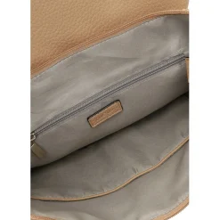 Emily & Noah Rucksack Tours Rue 09 beige Clearance