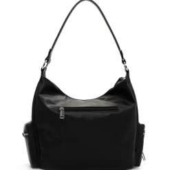 Emily & Noah Schultertasche Helena schwarz Sale