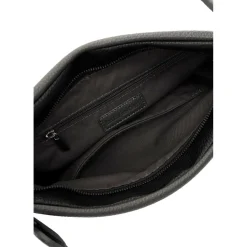 Emily & Noah Schultertasche Enie grau Hot