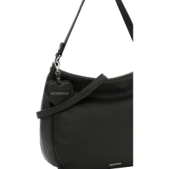 Emily & Noah Schultertasche Enie grau Hot