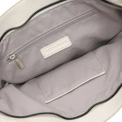 Emily & Noah Schultertasche Enna beige Best