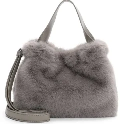 Emily & Noah Schultertasche Nanterre RUE 09 grau Best