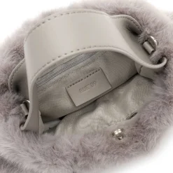 Emily & Noah Schultertasche Nanterre RUE 09 grau Best